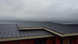 Fast & Reliable Emergency Roof Repairs in Lakes Of The Four Seasons, IN